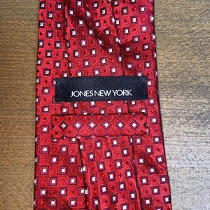 Jones Newe York Neck Tie